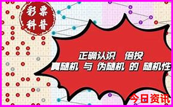 孩子暑假去哪里玩
