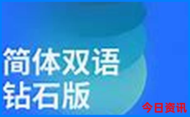 成都市内必去景点