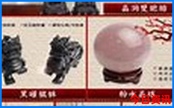 呼伦贝尔攻略必玩的景点